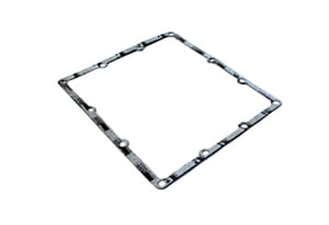 Empaque - Gasket Uso General 2M2874