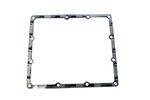 Empaque - Gasket Uso General 2M2874