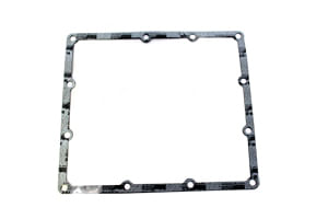 Empaque - Gasket Uso General 2M2874