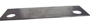 Laina-para-equipo-Caterpillar®-2M3518