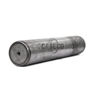 Perno-para-cadena-2M5652