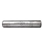 Perno-para-cadena-2M5652