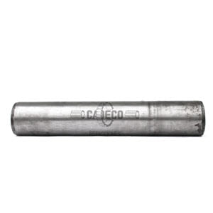 Perno-para-cadena-2M5652