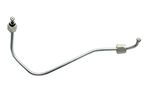 Linea-de-Combustible-2M6613