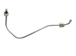 Linea-de-Combustible-2M6613