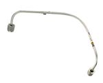 Linea-de-Combustible-2M6614
