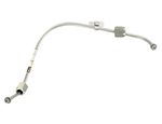 Linea-de-Combustible-2M6614