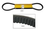 Banda-para-motor-de-equipo-Caterpillar®-2M8183