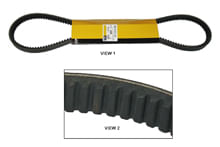 Banda-para-motor-de-equipo-Caterpillar®-2M8183