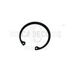 Anillo - Arandela de Seguridad Int 2M8487