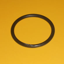 Sello---Anillo-Uso-General-2N0475