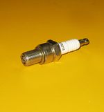 Bujia-2N2839