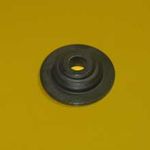 Reten para cabeza de motor 2N9297