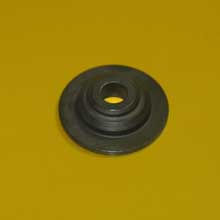 Reten para cabeza de motor 2N9297