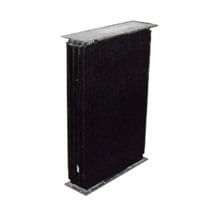 Core-As-Radiador-2P1332