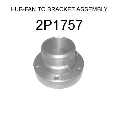 Maza-2P1757