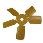 Ventilador-2P2521
