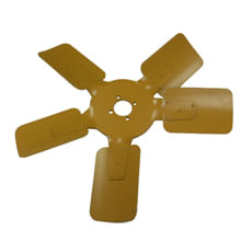 Ventilador-2P2521