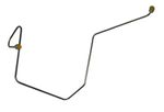 Linea-de-Combustible-2P2651
