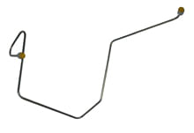 Linea-de-Combustible-2P2651