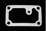 Empaque - Gasket Uso General 2P5086