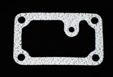 Empaque - Gasket Uso General 2P5086