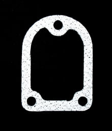 Empaquetadura 2P5155