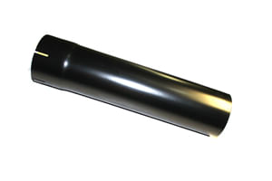 Tubo 2P5608