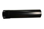 Tubo 2P5608