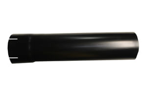 Tubo 2P5608