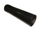 Tubo 2P5608