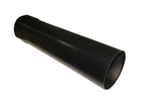 Tubo 2P5608