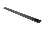 Tira-para-equipo-Caterpillar®-2P5896