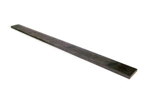Tira-para-equipo-Caterpillar®-2P5896