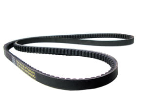 Banda-para-motor-de-equipo-Caterpillar®-2P6139