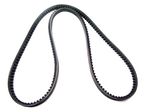 Banda-para-motor-de-equipo-Caterpillar®-2P6139