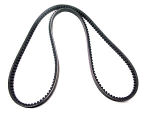 Banda-para-motor-de-equipo-Caterpillar®-2P6139