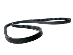 Banda-para-motor-de-equipo-Caterpillar®-2P6139