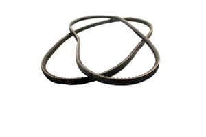 Juego-de-dos-bandas-para-motor-de-equipo-Caterpillar®-2P6142