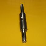 Shaft Water 2P6480