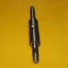 Shaft Water 2P6480