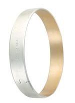 Metal para Cigüeñal 2P6875