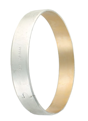 Metal para Cigüeñal 2P6875