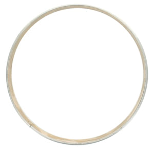 Metal para Cigüeñal 2P6875