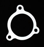 Gasket Rad 2P7326