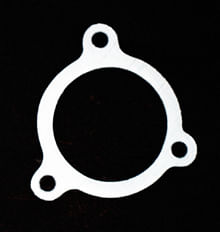 Gasket Rad 2P7326