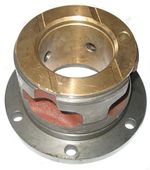 Buje-2P8045