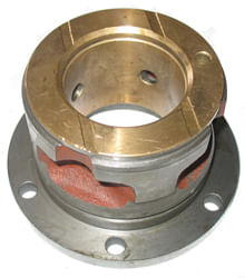 Buje-2P8045