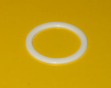 Sello - Uso General 2P8763