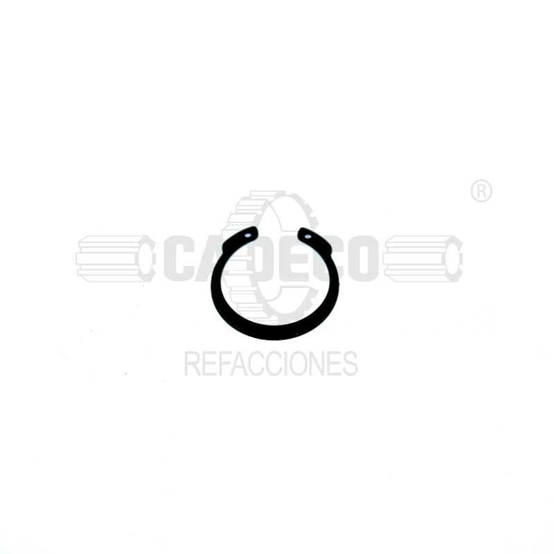 Anillos-2P9607
